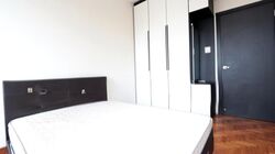 Westville (D22), Terrace #575892341